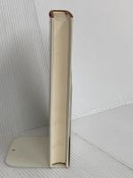 俳優 (叢書・ウニベルシタス 549) 法政大学出版局 ジャン デュヴィニョー