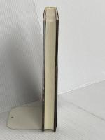 場所の記憶: 日本という身体 岩波書店 鎌田 東二