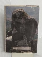 場所の記憶: 日本という身体 岩波書店 鎌田 東二