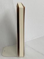 くじらぐもからチックタックまで フロネーシス桜蔭社 石川 文子