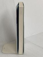 川合流子どものスポーツIQアップ術 東京書籍 川合 俊一