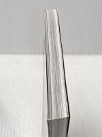 CROSSBEAT Presents マイ・ブラッディ・ヴァレンタイン/シューゲイザー・ガイド (シンコー・ミュージックMOOK) シンコーミュージック