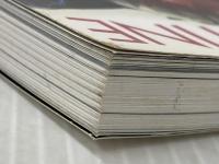 CROSSBEAT Presents マイ・ブラッディ・ヴァレンタイン/シューゲイザー・ガイド (シンコー・ミュージックMOOK) シンコーミュージック