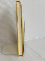 パッチ・アダムス いま、みんなに伝えたいこと―愛と笑いと癒し 主婦の友社 パッチ アダムス