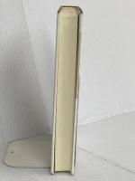 いと高き方のもとに―366日の黙想 いのちのことば社 湖浜馨