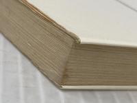 田舎医者 (集英社文庫) 集英社 見川 鯛山