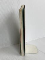 地球のふしぎ探検: 東海版ガイド (フィ-ルドサイエンス) 風媒社 森 勇一