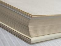 古代北欧の宗教と神話