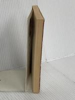 竜王戴冠 3 (ハヤカワ文庫 FT シ 4-26 時の車輪シリーズ 第 5部) 早川書房 ロバート ジョーダン