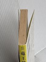 竜王戴冠 3 (ハヤカワ文庫 FT シ 4-26 時の車輪シリーズ 第 5部) 早川書房 ロバート ジョーダン