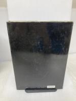 世界を変えた20の科学実験 産業図書 R.ハレ