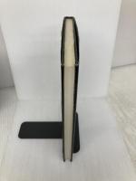 世界を変えた20の科学実験 産業図書 R.ハレ