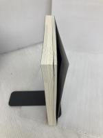 美術市場 2023 経済界 美術新星社