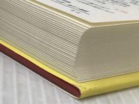 基礎と研究新英語 改訂新版 (チャート式・シリーズ) 数研出版 清水 周裕