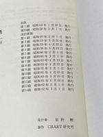 基礎と研究新英語 改訂新版 (チャート式・シリーズ) 数研出版 清水 周裕