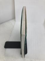 定番おすしと飾り寿司―料理ならおまかせ (特選実用ブックス) 世界文化社