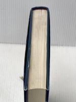 卵: その化学と加工技術 (光琳テクノブックス 3) 光琳 浅野 悠輔