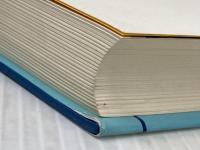 卵: その化学と加工技術 (光琳テクノブックス 3) 光琳 浅野 悠輔