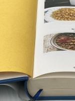 卵: その化学と加工技術 (光琳テクノブックス 3) 光琳 浅野 悠輔