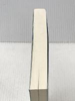 SP式速読記憶トレーニング教本: 読解力・暗記力・読書力がぐんぐん伸びる 辰巳法律研究所大阪本校 橘 遵