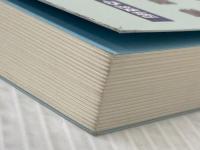 SP式速読記憶トレーニング教本: 読解力・暗記力・読書力がぐんぐん伸びる 辰巳法律研究所大阪本校 橘 遵