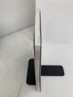 はじめての木工家具づくり (012DIYシリーズ) 大泉書店 山上 一郎