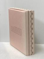 ラデュレのお料理レシピ 世界文化社 ミッシェル・ルルエ