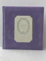 ラデュレのお料理レシピ 世界文化社 ミッシェル・ルルエ