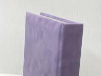 ラデュレのお料理レシピ 世界文化社 ミッシェル・ルルエ