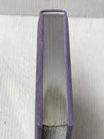 ラデュレのお料理レシピ 世界文化社 ミッシェル・ルルエ