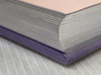 ラデュレのお料理レシピ 世界文化社 ミッシェル・ルルエ