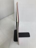 絶対に忘れない勉強法 (プレジデントムック) プレジデント社 プレジデント社