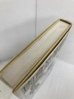 肉食恐竜事典 河出書房新社 グレゴリー・S. ポール