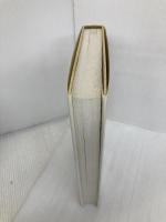 肉食恐竜事典 河出書房新社 グレゴリー・S. ポール