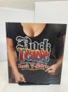 Rock Tease: The Golden Years of Rock T-Shirts Harry N. Abrams Easely, Erica