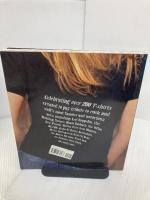 Rock Tease: The Golden Years of Rock T-Shirts Harry N. Abrams Easely, Erica