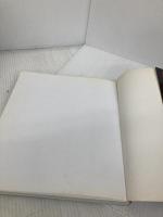 Rock Tease: The Golden Years of Rock T-Shirts Harry N. Abrams Easely, Erica