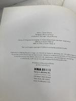 Rock Tease: The Golden Years of Rock T-Shirts Harry N. Abrams Easely, Erica