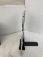 ちゅらさんオリジナル・サウンド・トラック・ピアノソロ曲集: NHK連続テレビ小説 全音楽譜出版社 丸山範和