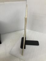 ちゅらさんオリジナル・サウンド・トラック・ピアノソロ曲集: NHK連続テレビ小説 全音楽譜出版社 丸山範和