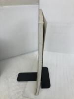 羽田健太郎ピアノヒットアレンジ集 I NHK出版 羽田 健太郎