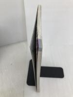 山梨県都市地図 2版: 街ごとまっぷ (ニューエスト 19) 昭文社