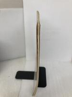 上級者向 ポピュラーピアノエクセレントシリーズ 7 クリスマ ヤマハミュージックエンタテイメントホールディングス