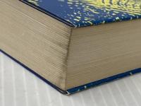 歴史の研究 3 社会思想社 トインビー