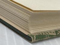 ある精神の軌跡 東洋経済新報社 水田洋