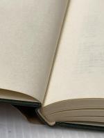 ある精神の軌跡 東洋経済新報社 水田洋