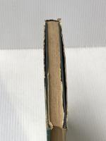 ※イタミ有 線型代数入門 (基礎数学) 東京大学出版会 齋藤 正彦