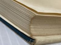 ※イタミ有 線型代数入門 (基礎数学) 東京大学出版会 齋藤 正彦