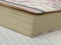 口承文芸の世界―日本とヨーロッパの昔話を中心に (北海道・大学放送講座テキスト) 北海道大学出版会 北海道大学放送教育委員会