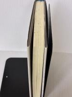 パットン将軍式 無敵の組織 日経BP アラン アックスロッド